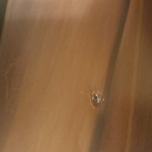 RJ Barrett poster - Picture 5 of 8